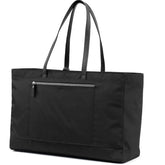 Travelpro Maxlite 5 Women's Tote - Luggage Base
